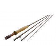 01_Redington_PATH_Rods.jpg