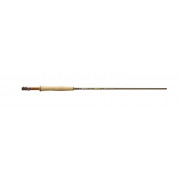 02_Redington_PATH_Rods.jpg