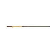 03_Redington_PATH_Rods.jpg