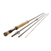 04_Redington_PATH_Rods.jpg