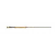 05_Redington_PATH_Rods.jpg
