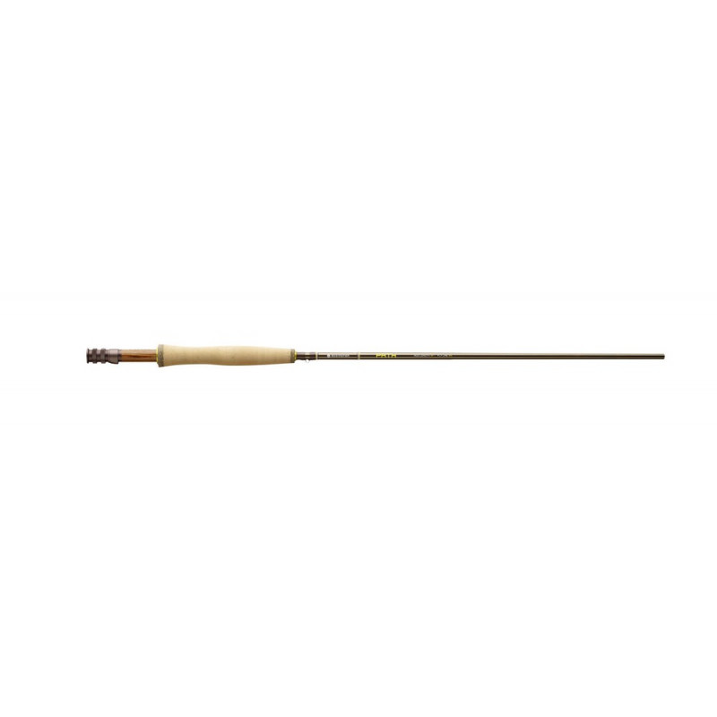 02_Redington_PATH_Rods.jpg