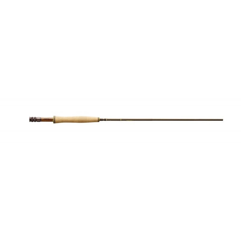 03_Redington_PATH_Rods.jpg