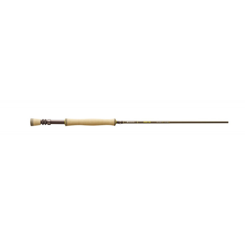 05_Redington_PATH_Rods.jpg