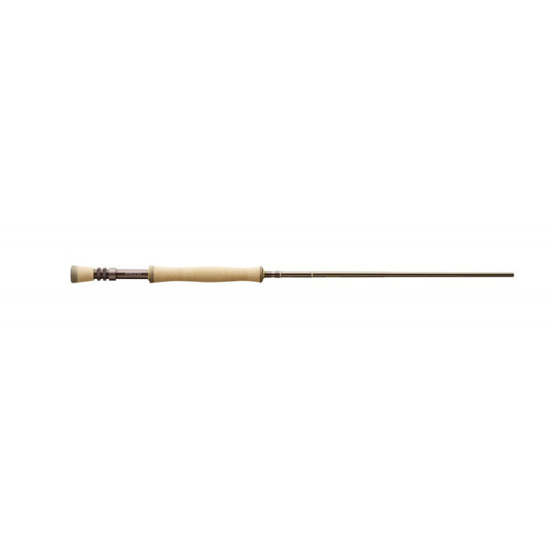 06_Redington_PATH_Rods.jpg