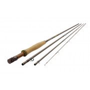 01_Redington_PATH_Rods.jpg