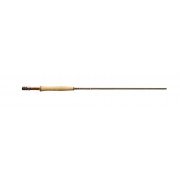 03_Redington_PATH_Rods.jpg