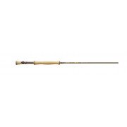 05_Redington_PATH_Rods.jpg