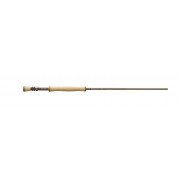 06_Redington_PATH_Rods.jpg
