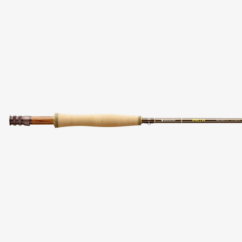03_redington_Rods_Path_590_4.jpg