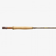 03_redington_Rods_Path_590_4.jpg