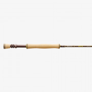 03_redington_Rods_Path_790_4.jpg