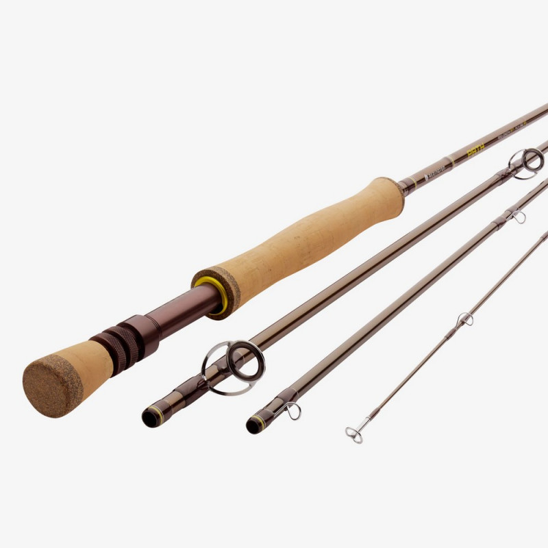 01_redington_Rods_Path_890_4.jpg