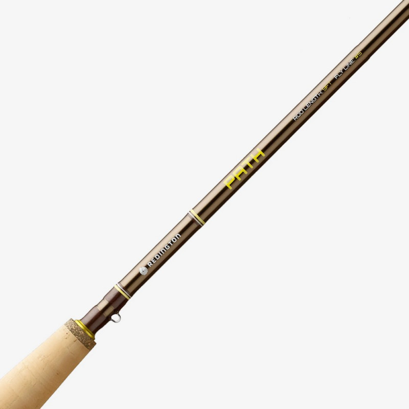 02_redington_Rods_Path_890_4.jpg
