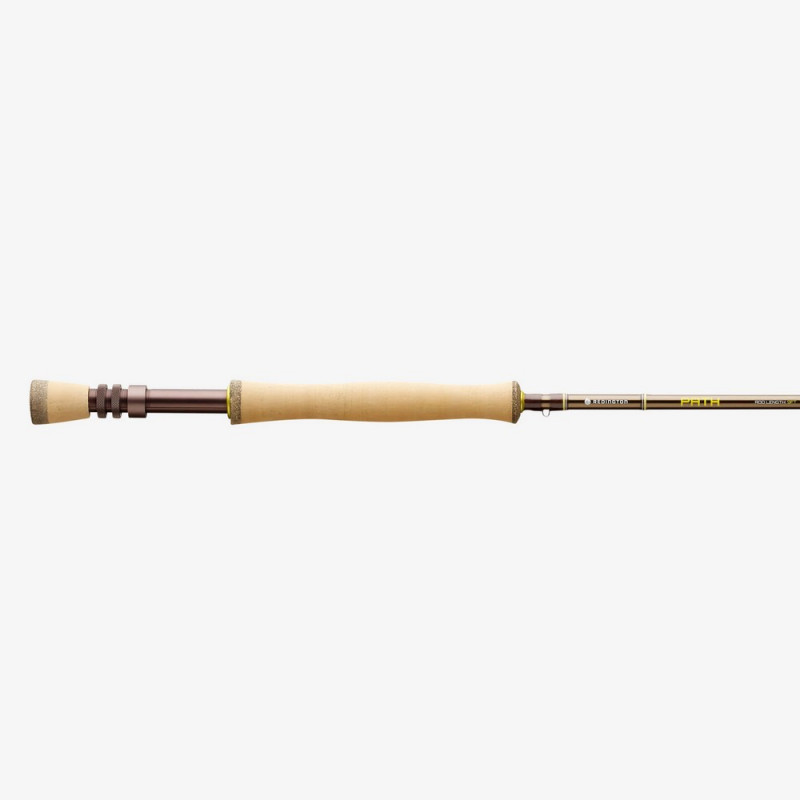 03_redington_Rods_Path_896_4.jpg