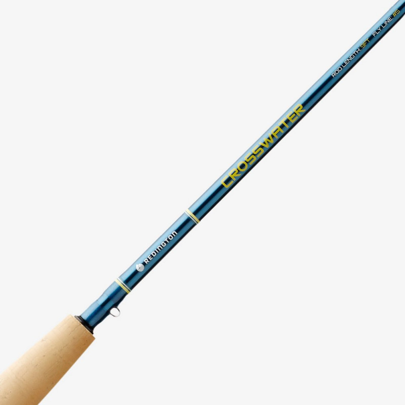 02_Redington_Rods_Crosswater_490_4.jpg