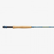 Caña Redington Crosswater - 586-4