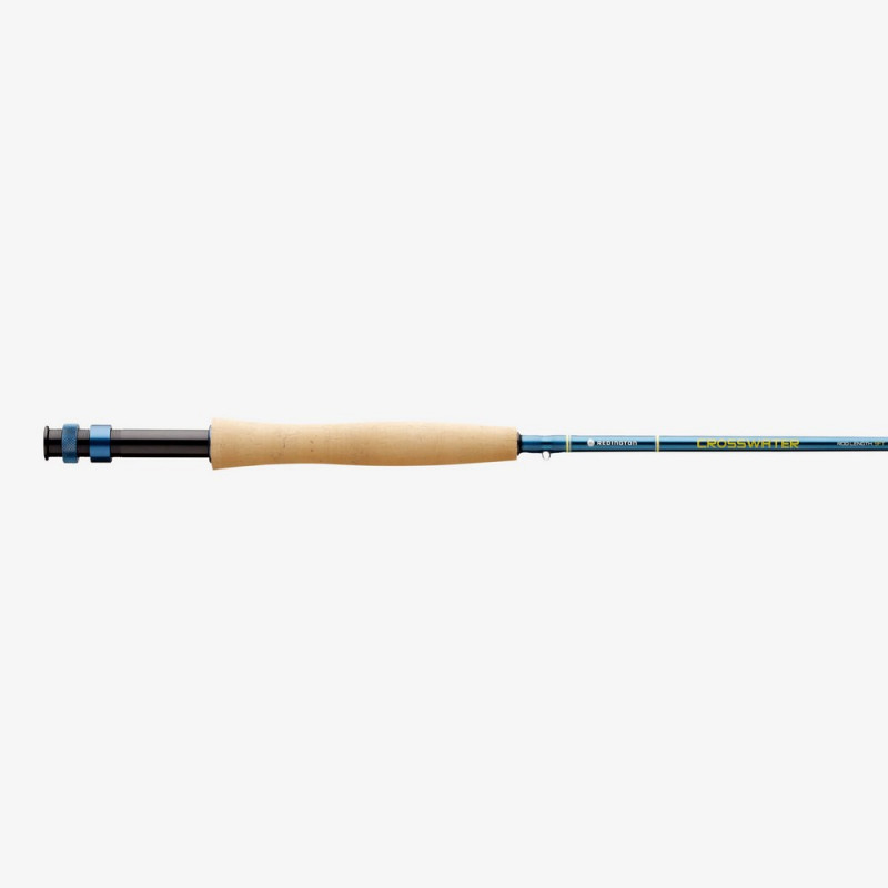 01_Redington_Rods_Crosswater_590_4.jpg