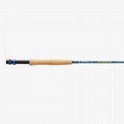 Caña Redington Crosswater - 590-4