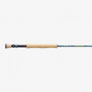 02_redington_rods_crosswater_990_4.jpg