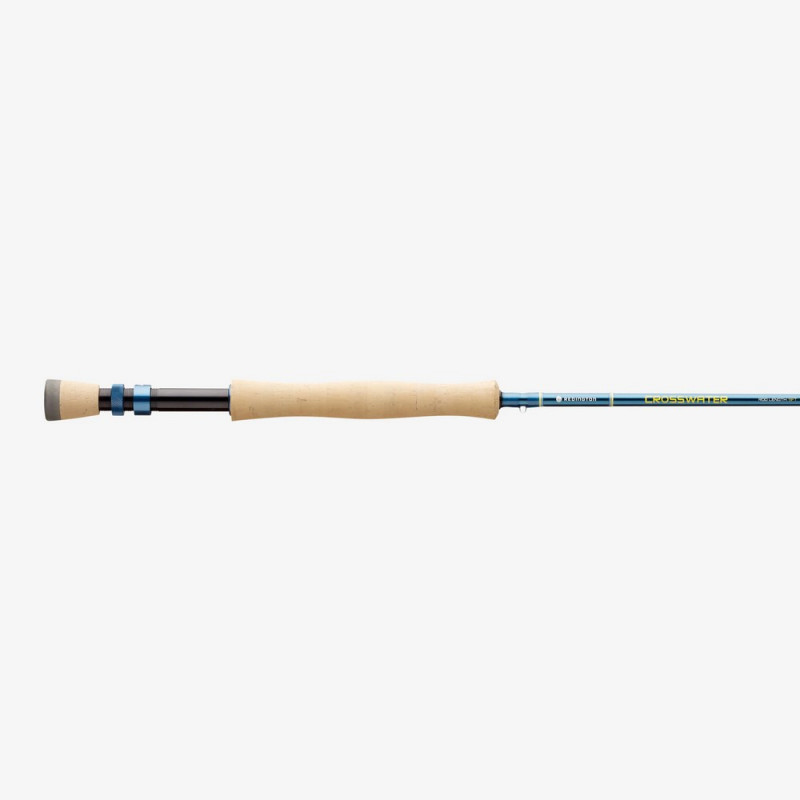 02_redington_rods_crosswater_990_4.jpg