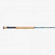 02_redington_rods_crosswater_990_4.jpg