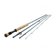 01_Redington_Pedator_Rod.jpg