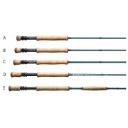 02_Redington_Pedator_Rod.jpg