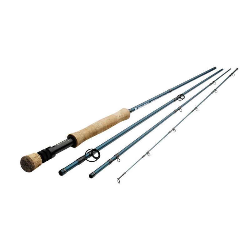 01_Redington_Pedator_Rod.jpg
