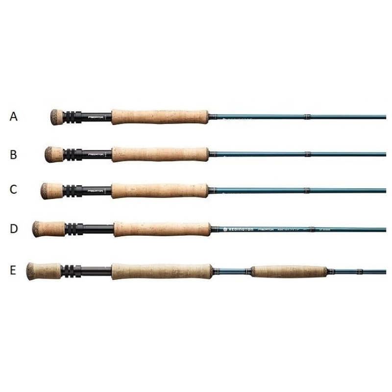 02_Redington_Pedator_Rod.jpg