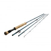 01_Redington_Pedator_Rod.jpg
