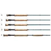 02_Redington_Pedator_Rod.jpg