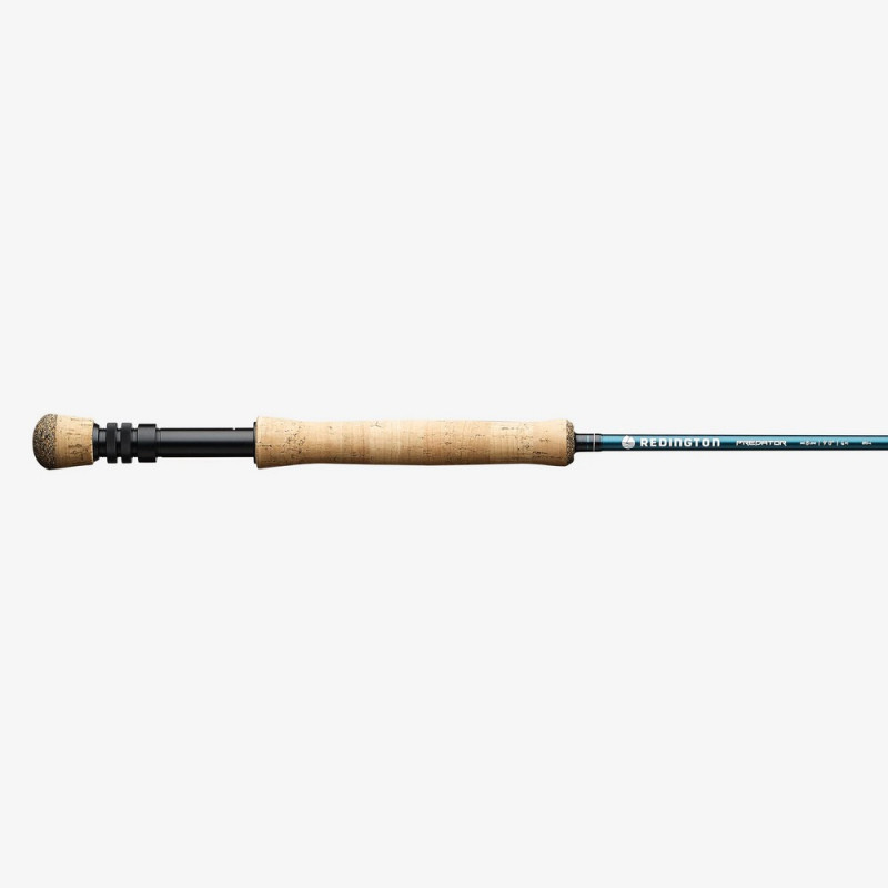 03_redington_Rods_Predator_690_4.jpg