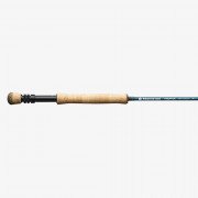 03_redington_Rods_Predator_696_4.jpg