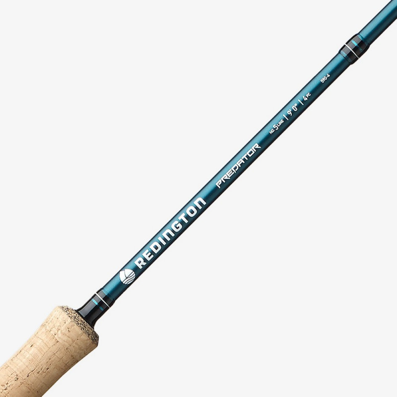02_redington_Rods_Predator_7100_4.jpg