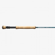 03_redington_Rods_Predator_7100_4.jpg