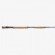 Caña Redington Predator - 1291-4