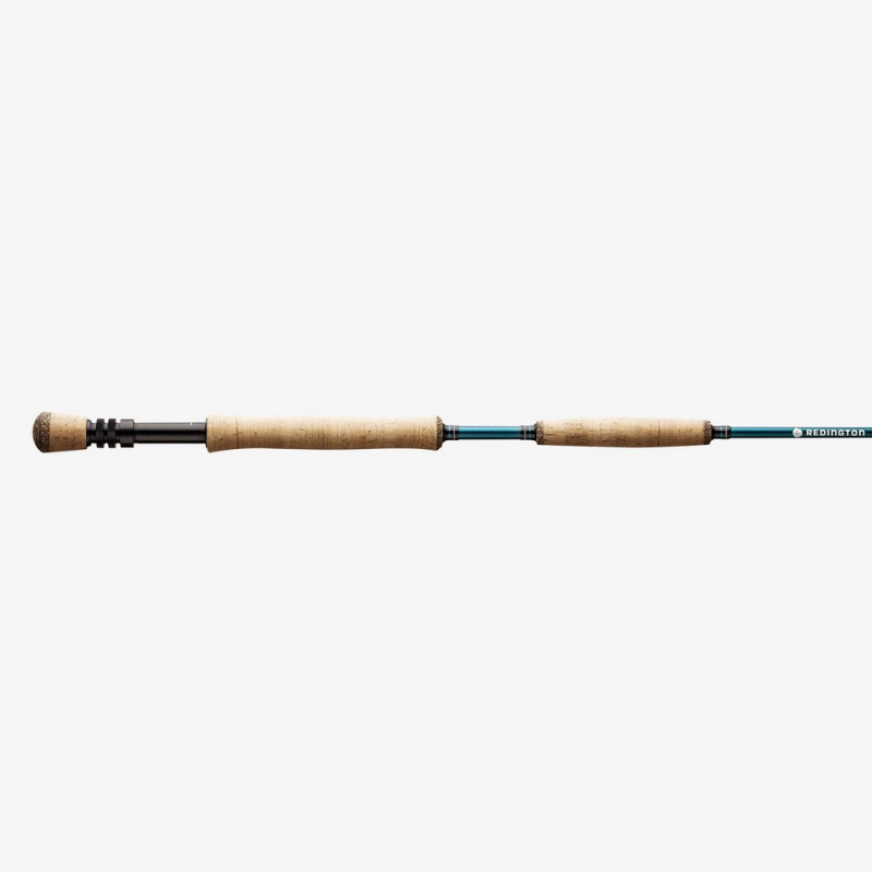 01_redington_Rods_Predator_1481_4.jpg