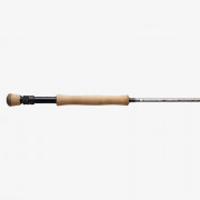 03_redington_Rods_Predator_990_4s.jpg