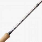 02_redington_Rods_Predator_990_4s.jpg