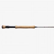 03_redington_Rods_Predator_990_4s.jpg