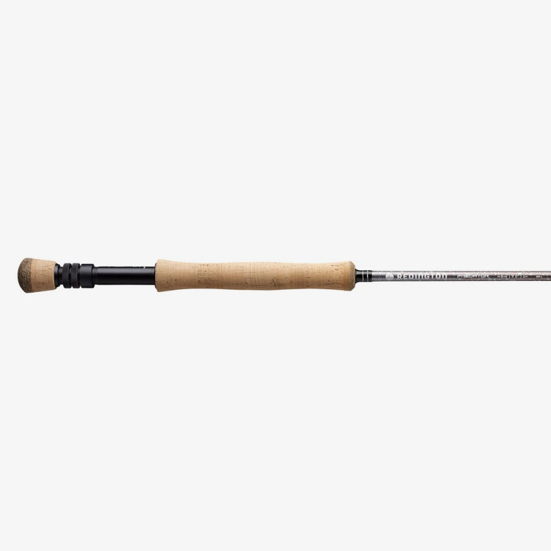 03_redington_Rods_Predator_1090_4s.jpg