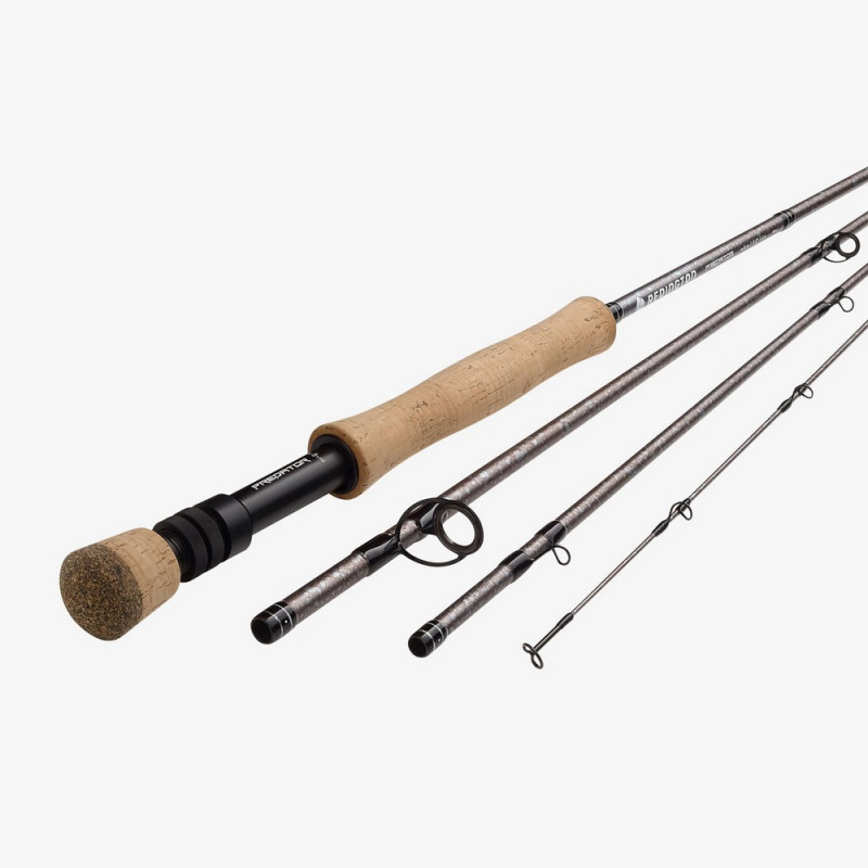 01_redington_Rods_Predator_1090_4s.jpg