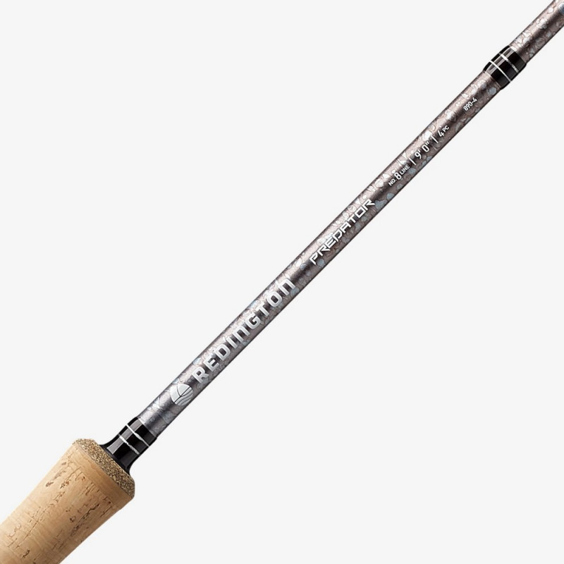 02_redington_Rods_Predator_1090_4s.jpg