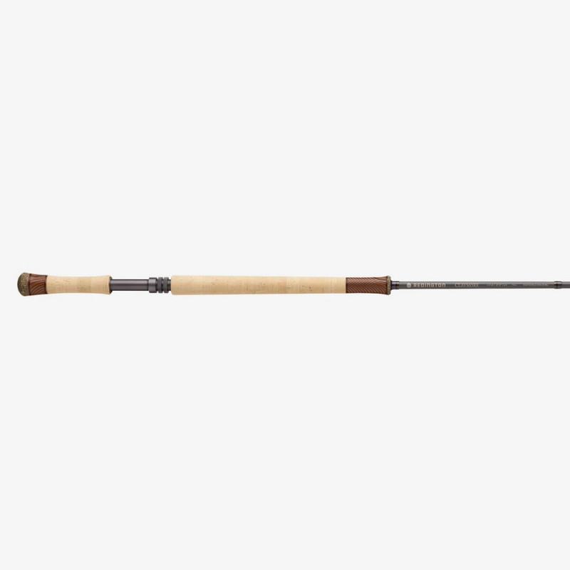 03_redington_Rods_Claymore_5123_4.jpg
