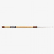 03_redington_Rods_Claymore_5123_4.jpg