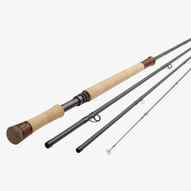 01_redington_Rods_Claymore_6126_4.jpg