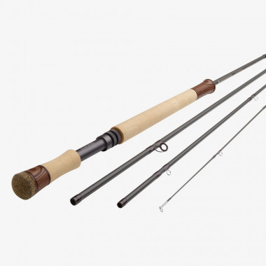Redington Claymore Trout Spey Rod Model