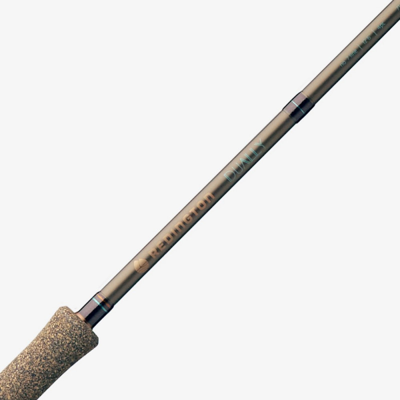 02_redington_Rods_Dually_7126_4.jpg