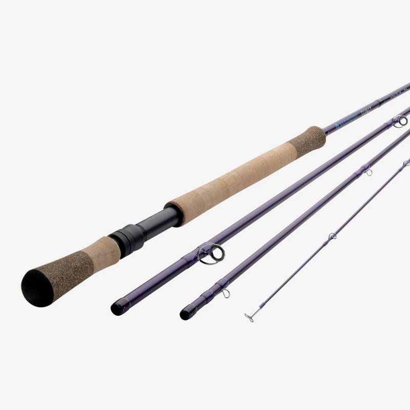 01_redington_Rods_Dually_7126_4s.jpg